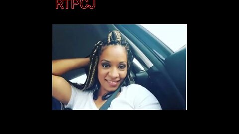 What happened to Jazmine Cashmere?