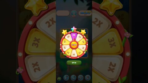 Village Saga Earn Cash !! CASH app payment