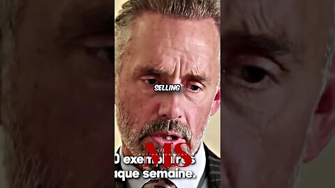 Jordan Peterson Reveals How Much Money He Makes 🤯 #shorts #jordanpeterson #motivaional