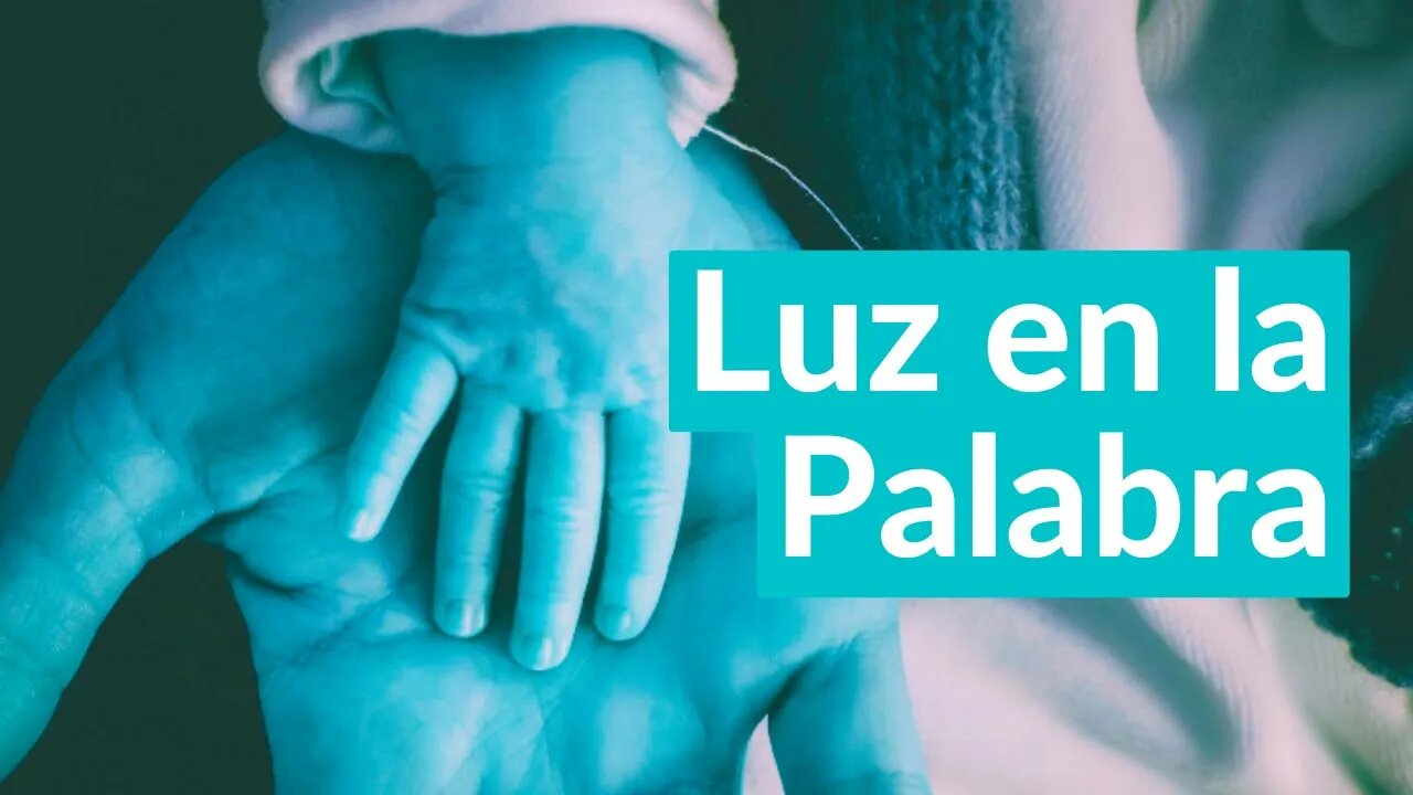 ABBA PADRE - Ep. #78