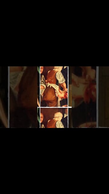 #shorts #youtubeshorts #facts #didyouknow #viral #funfacts #doyouknow #dailyfacts #shortsfeed #daily