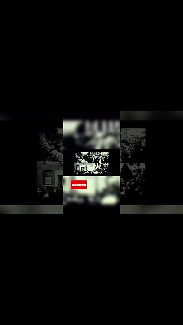 Capitalists Funding Communist Revolutionaries pt4 Rockefeller, Ford, Carnage, Morgan. #history