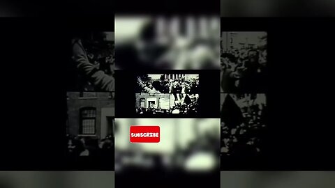 Capitalists Funding Communist Revolutionaries pt4 Rockefeller, Ford, Carnage, Morgan. #history