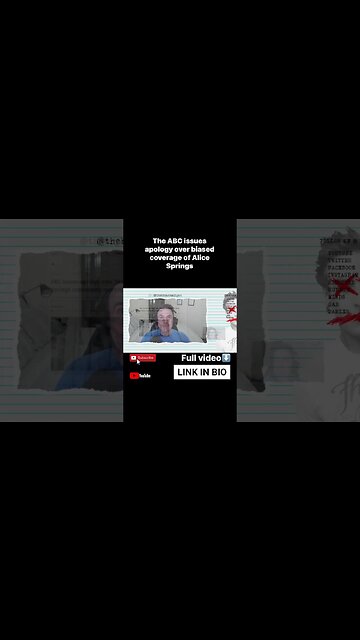 WE DON'T NEED IT ANYMORE. BYE! #shorts