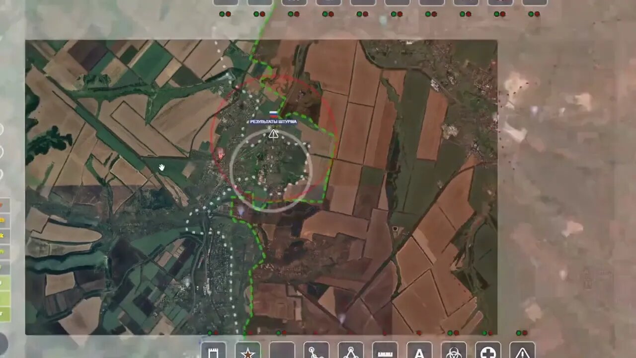Ukraine Military Summary And Analysis 05. 02. 2023!