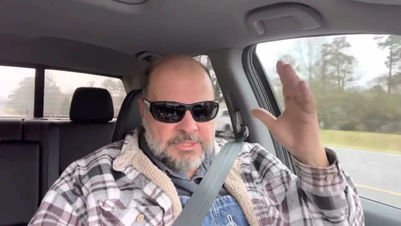 Jerry,wataburger,YouTube is dying