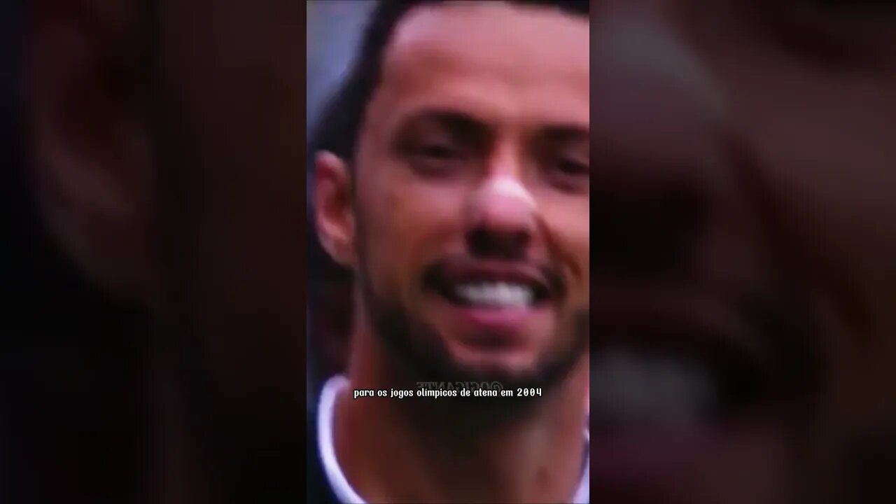 Top 8 Jogadores que atuaram no alto nível com mais de 40 anos pt2 #shorts #futebol #vasco