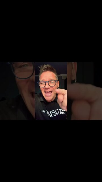 Memphis: Dont Burn Your City Down! Go Sit around the Cop- Shop in 10s of thousands. Silently. Sit.