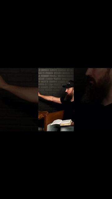 Turn to God from idols #jesus #ericgilmour