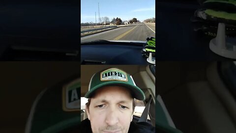 This Will Make Your Car Sound Much Better