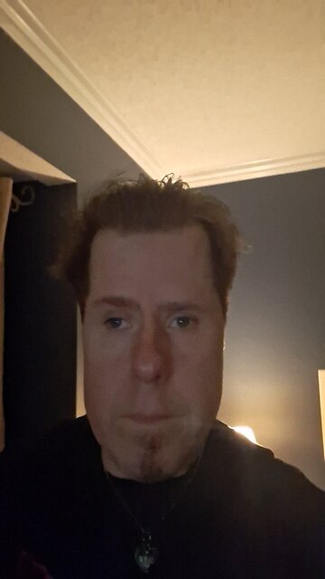 good morning everyone happy Sunday