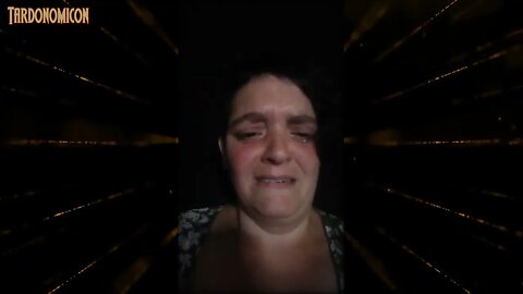 2022 03 24 12 stopping the abuse doesn't erase the victims pain it's not over for me because I'm st