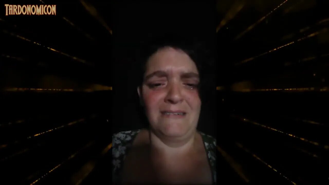 2022 03 24 12 stopping the abuse doesn't erase the victims pain it's not over for me because I'm st