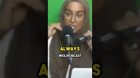Influencers Have Fooled Us!
