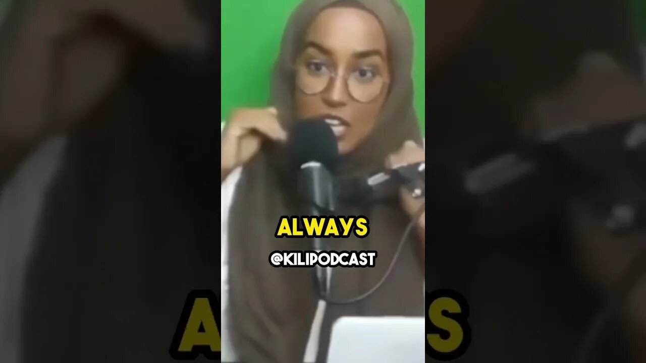 Influencers Have Fooled Us!