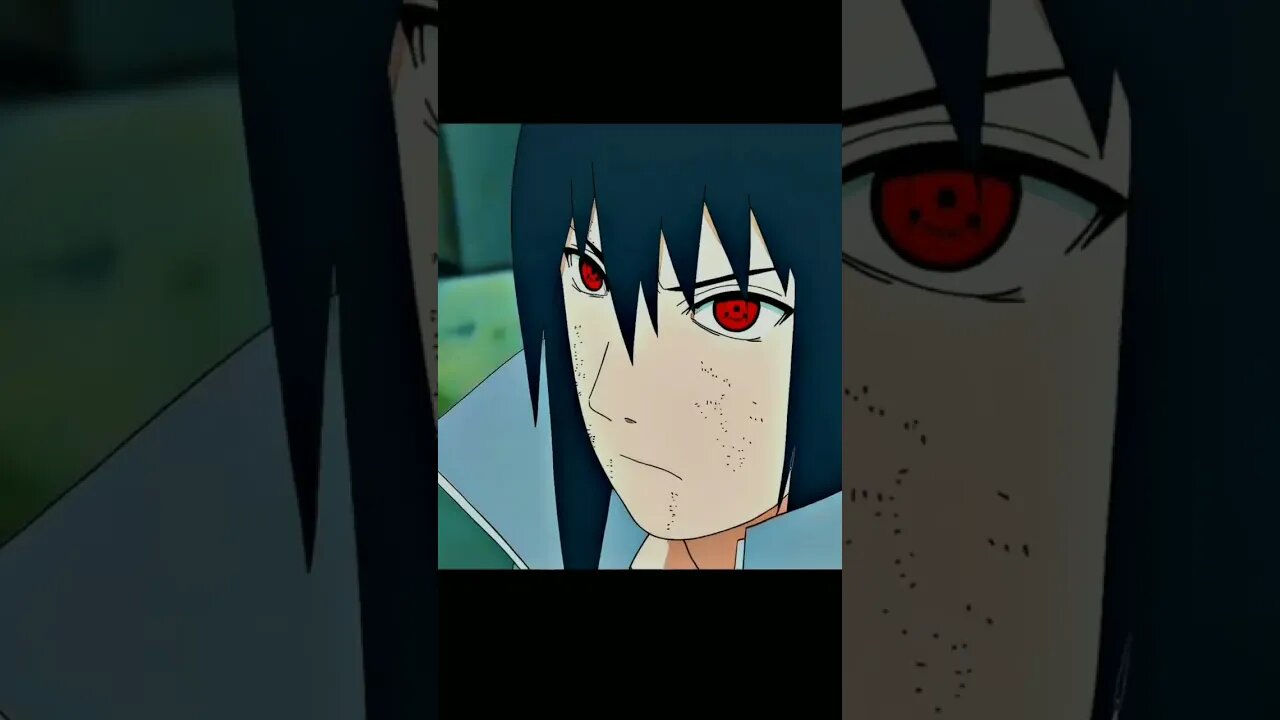 |Naruto| Character And Their Final Form |edit| #shorts #naruto