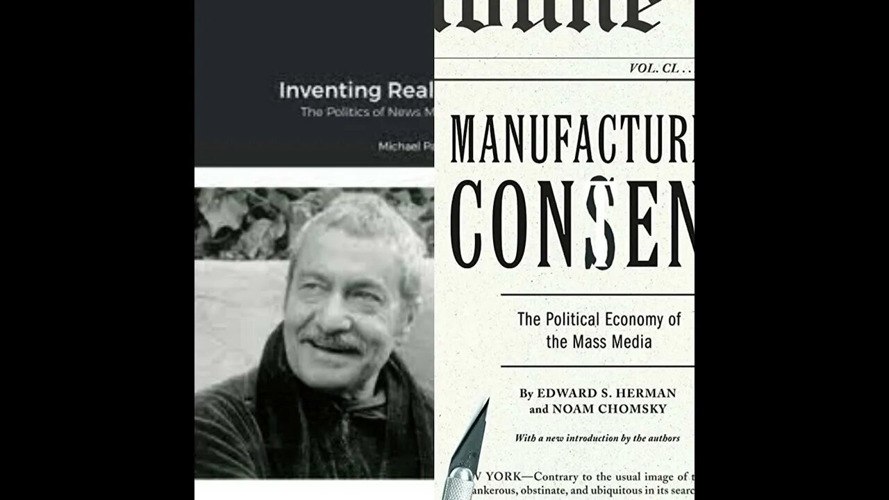 [普通話] 中情局與文化冷戰