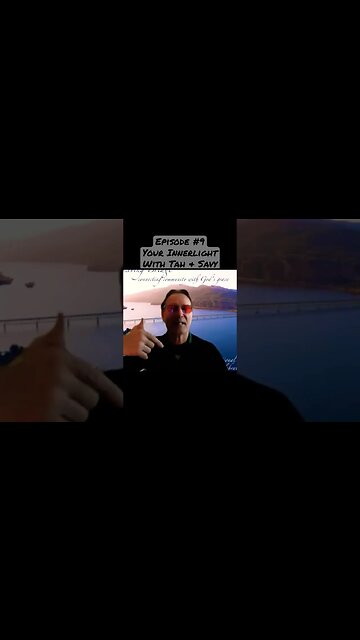 Our sun triggers the body to make vitamin D3. It's the only vitamin the body makes. #lifewave