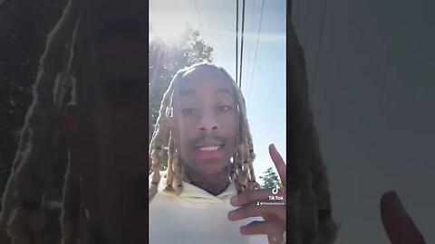 How I MANIFESTED 20M views in a day!