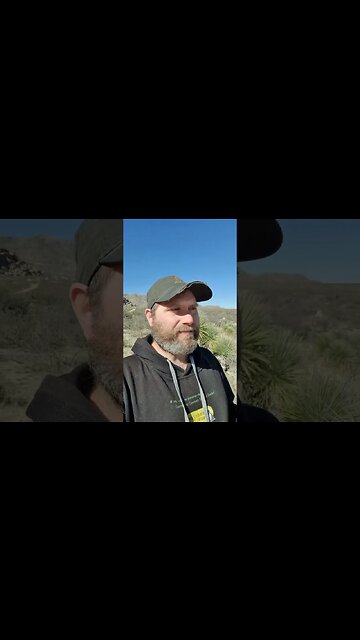 Saved Only by Grace | Titus 3:4-5