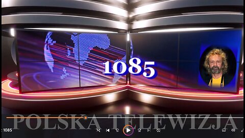 Polskie Radio Edmonton nr 1085