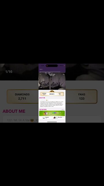 Where have the lolcows gone