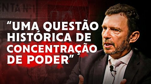 O que está acontecendo na Nicarágua nos últimos anos?