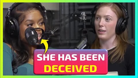 Modern Women LAZINESS Exposed