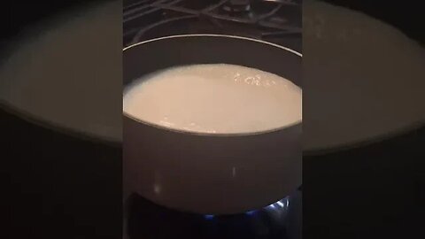 Hot Chocolate Season tiktok rorygilmoorewannabe