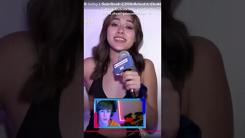 Idiot Girl in las vegas