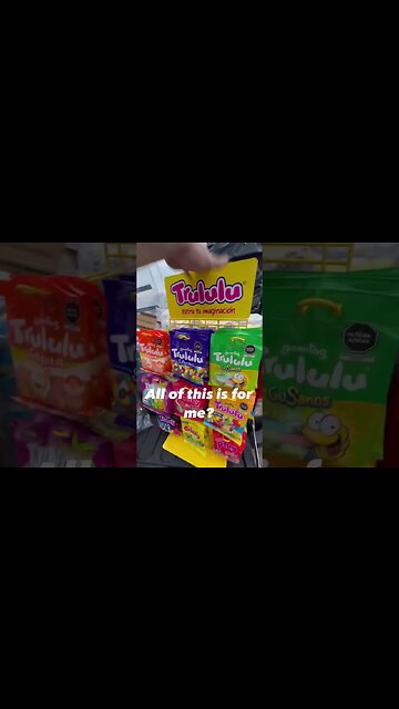 What miracles looks like @MURPHSLIFE