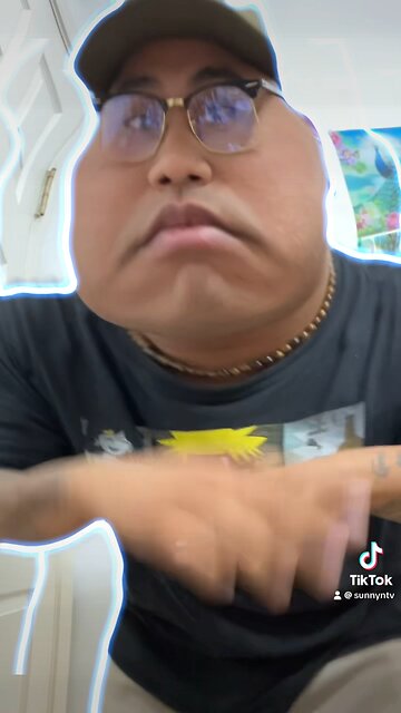 Me in front of the mirror feeling myself.