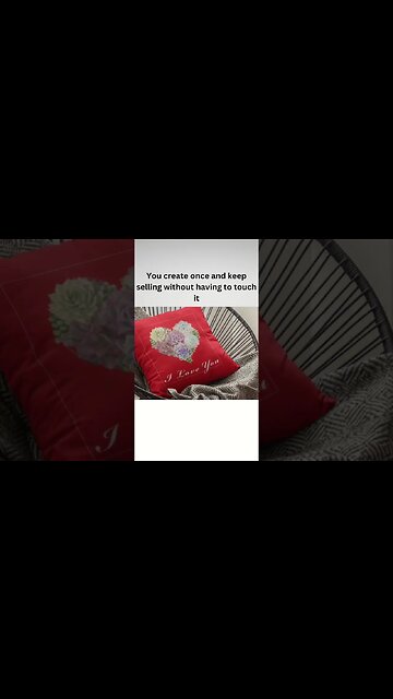 Do you love succulents and enjoy taking pictures of them