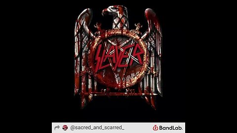 war ensemble by Jason Lee Taylor