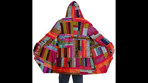 MAGIC ⚡ CLOAKS!✨ Chose Your Favorite Flavor!💥 LarryCarlson.com #cloaks #hippie #boho #payaet #cloak