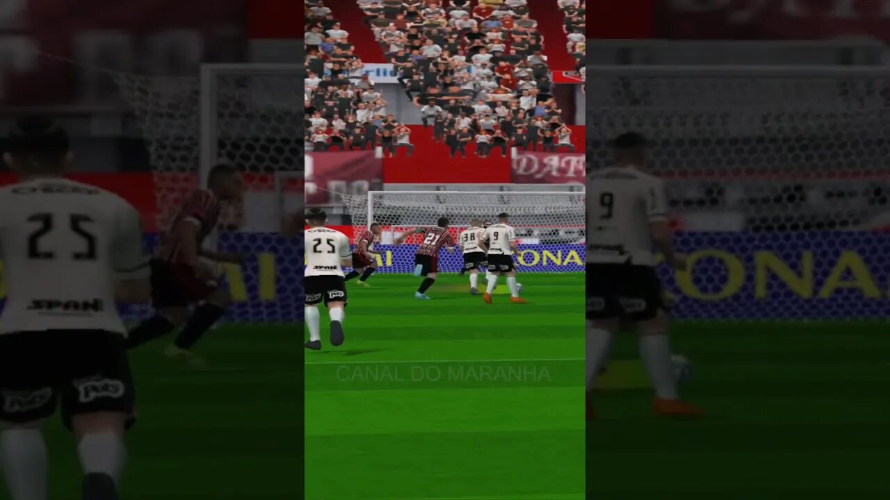 PES ATUALIZADO PS2