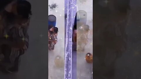 what are you doing #shorts #trending #viral #entertainment