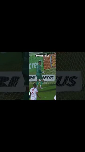 ⚽️OLHA O QUE FEZ TIQUINHO SOARES PELO BOTAFOGO⚽️🔥 #botafogo #luiscastro #gols