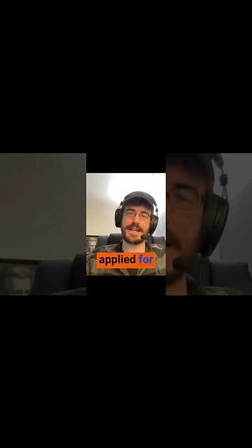 The Internet Was Created by Crypto Anarchists (Says Web3 Lead Developer) #shorts #web3