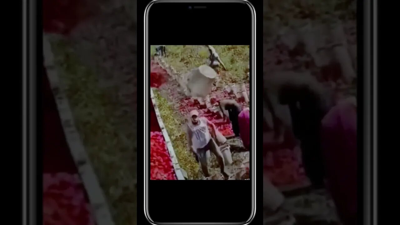 Как такое возможно 🥰
