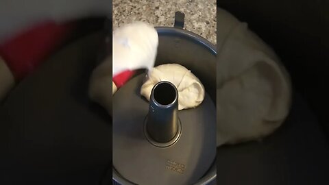 Cake or Fake? #shorts