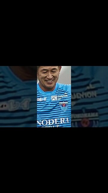 qual jogar mais jovem a receber a bola de Ouro?