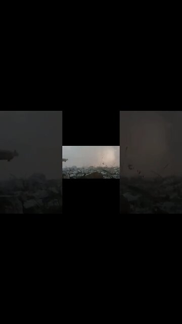 Funny Moments: Hearts of Iron IV: King George The Fifth #shorts #memes #heartsofiron4 #review