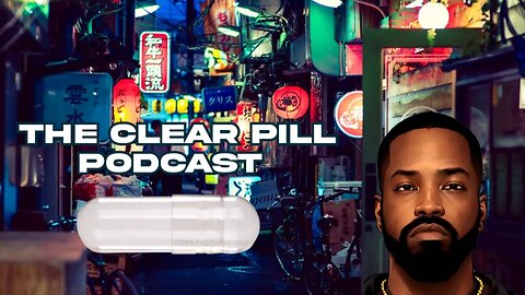 Quality Control sells their Label, XXXtentacian, J Prince and Conspiracy theories