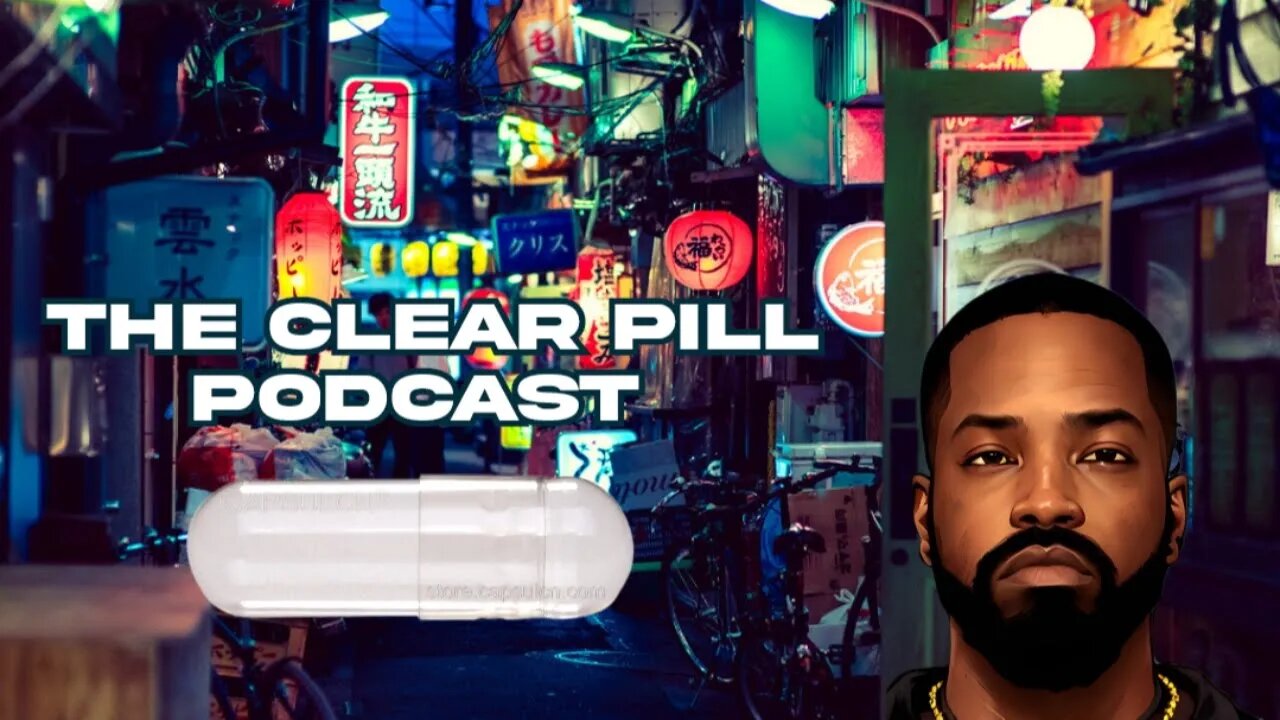 Quality Control sells their Label, XXXtentacian, J Prince and Conspiracy theories