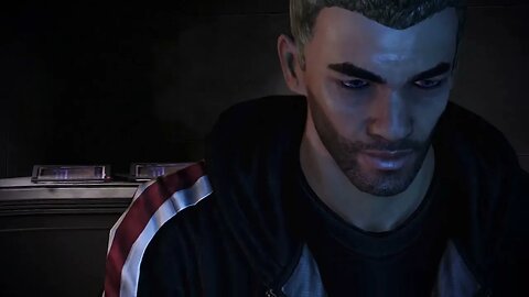 Mass Effect 3 p 54