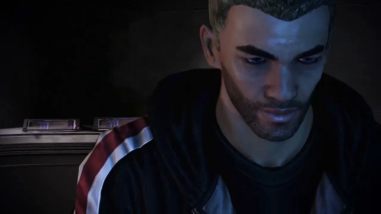 Mass Effect 3 p 54