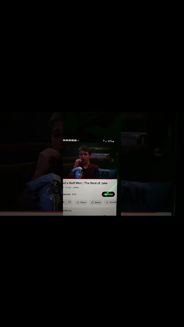 good ideas🤷🏿‍♂️#shorts