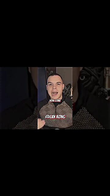 You Don’t Want It Enough