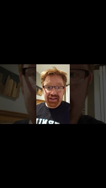 Gerard Butler Avenges His Family in Law Abiding Citizen #shorts